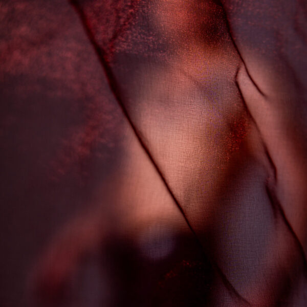 Sesja fotograficzna - Męskie buduarowe Rzeszów